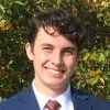 Liam Sullivan