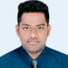 Balakishan Gummadidala