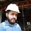 Sourabh