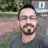 Luciano Menezes