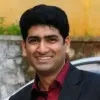 Ajay Kumar