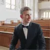 Matthew Strauss
