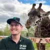 Alex Saunders