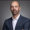 Matt Mussetter