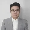 Chris Feng