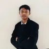Hanif Naufal Rahman