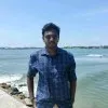 Sakthivel