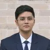 Shivansh Pant