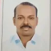 Jings Raj