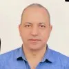 Hossam Shady