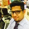 Renjith Murali