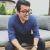 yu xinyang