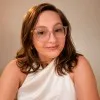 Gildemara Freire