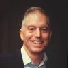 Nolyn Fueller