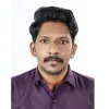 Sambhu Narayanan CS
