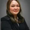 Serene Wong