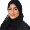 Romana Sharif