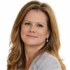 Ginny Selman