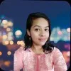 Kalpana Bhoj
