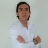Franco Javier Rodrigo Garcia