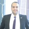 Hani Rashad