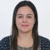 Hershjit Kaur