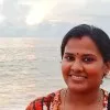LEKSHMI AJITH