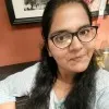 MUNDLAPATI JAHNAVI