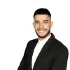 Hamza El Guermah