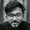 Shubham Kumar