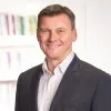 David Beckett