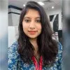 Purva Verma