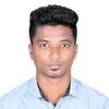 Naresh