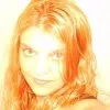 Michelle Thompson