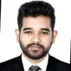Md Anayetullah
