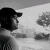 Akash Singh