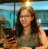 Jesmin Baidya