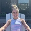 Katie Pfeifer