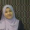 Siti Nadzirah Tupani