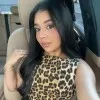 Aline Cardenas