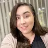 Ashley Aldaco