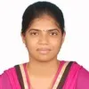 Vyshnavi Lakamsani