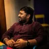 Dhanrraj Gurav