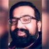 Diwakar Singh