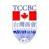 TCC BC