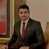 Ali Rehman Muhammadi