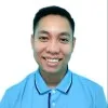 Kristian Paul Gamboa