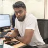 Kannan Sundaram