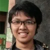 Luthfan Padillah