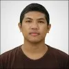 Julius Juaman